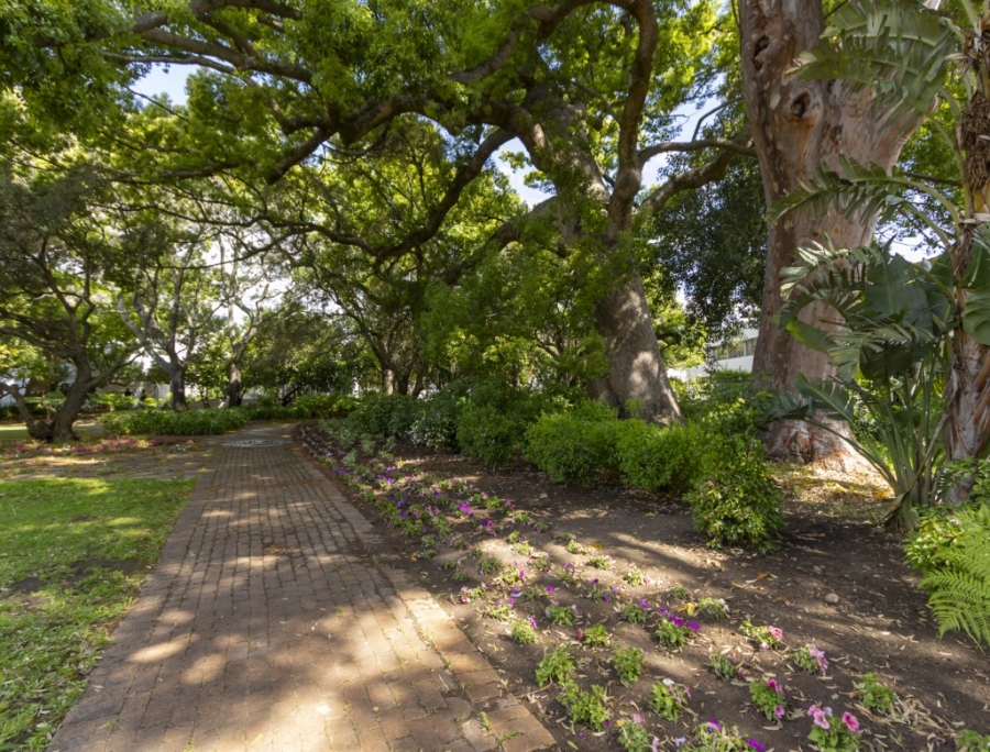 3 Bedroom Property for Sale in Stellenbosch Central Western Cape